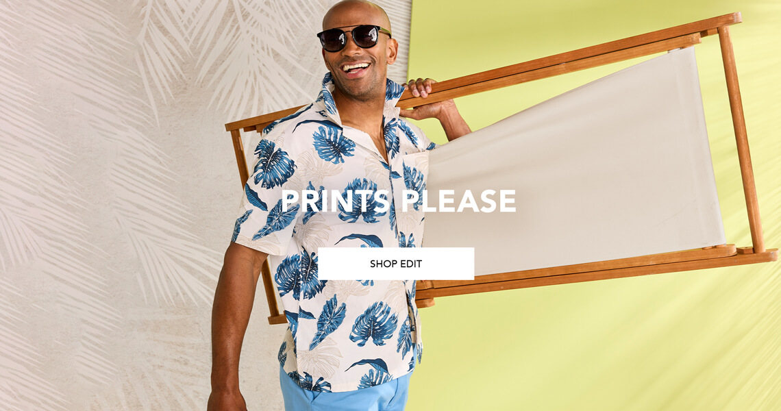 Prints Please